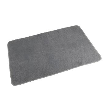 Kerbl Pet csúszásmentes thermo kutyaszőnyeg, 125x80cm kép