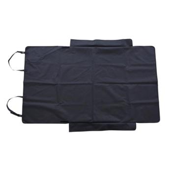 Kerbl Pet Economy csomagtér védőhuzat 170x100cm kutyáknak kép