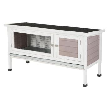 Kerbl Pet Freddy rágcsálóház 116x45x62cm kisállat kép