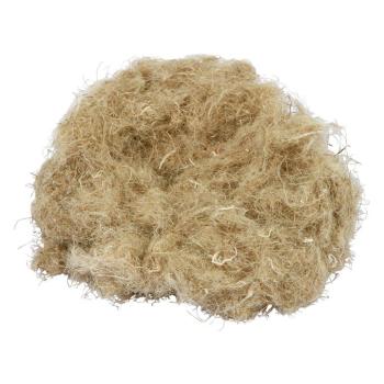 Kerbl Pet kendergyapjú madaraknak, kisállatoknak - 30 g kép