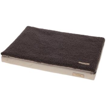 Kerbl Pet multifunkciós kutyafekhely kb. 72x50x5cm kép
