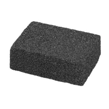 Kerbl Pet WonderStone szőrtisztító kő, 11x10x4cm kutyáknak, lovaknak kép