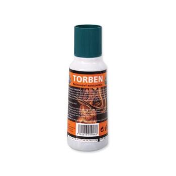 Készítmény HU-BEN Torben tőzegkoncentrátum 180ml kép