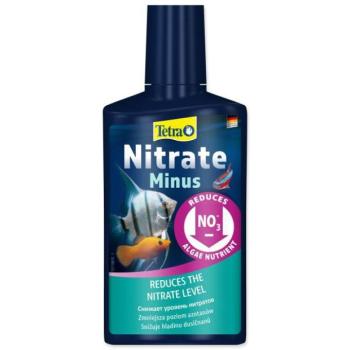 Készítmény Tetra Nitrate Minus 250ml kép
