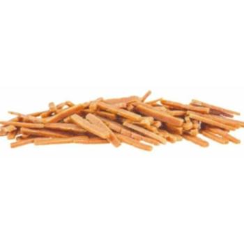 KIDDOG Salmon Noodles lazac 80 g kép