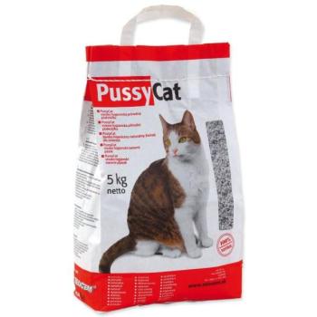 Kitten Pussy Cat 5kg - táska kép
