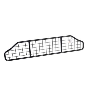 Kleinmetall TraficGard univerzális védőrács kutyáknak autóba XS 99x22x4cm kép