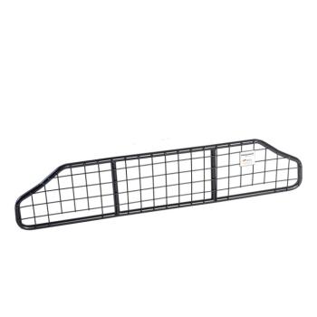 Kleinmetall TraficGard univerzális védőrács kutyáknak autóba XXS 91x20,5x4cm kép