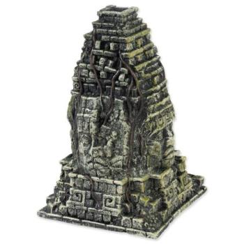 Ködösítő Reprti Planet Lost City 12,5x12x19,5cm kép