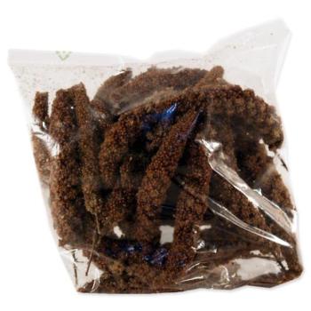 Köles Avicentra szenegáli fülek piros 100g