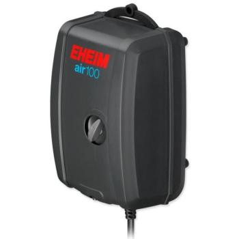 Kompresszor Eheim air 100, 100l/h, 3,5W kép