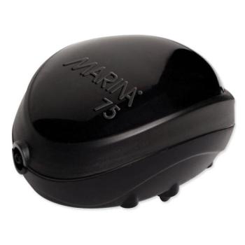 Kompresszor Marina 75,65l/h 50-100l kép