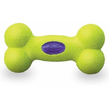 KONG AirSqueaker csont M kép