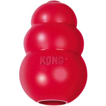 KONG Classic harang S kép