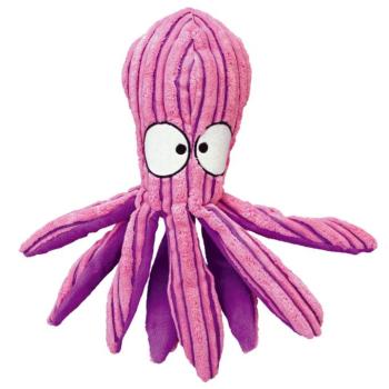 KONG CuteSeas polip kutyajáték, L méret kép