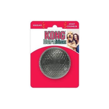 KONG Duramax Labda (M) kép