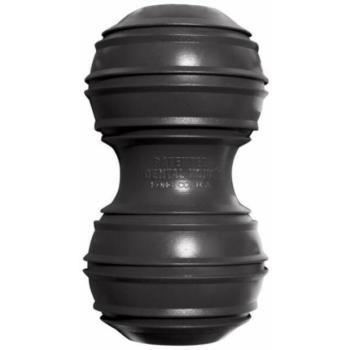 KONG Extreme Dental L