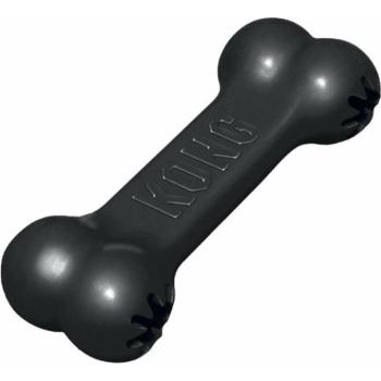 KONG Extreme Goodie Bone M 6,5 cm