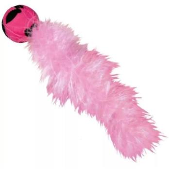 KONG Labda tollal 25 cm kép