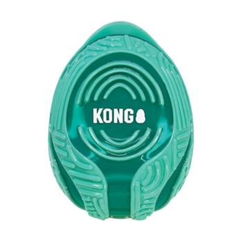KONG Licks Rewards kutyajáték - Kb. H 15,2 x Sz 11,4 x M 11,4 cm kép