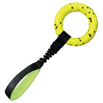 KONG Reflex ráncigálós kutyajáték - 1 darab kép