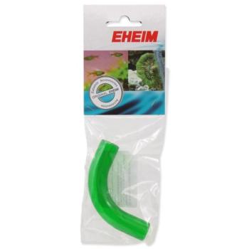Könyök Eheim O16/22 összekötő ív kép