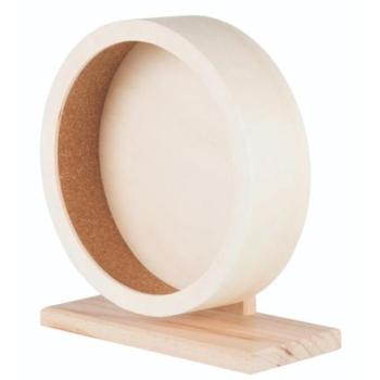 Körhinta fa 21cm kép