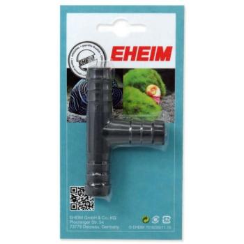 Kuplung EHEIM T O16/22mm kép