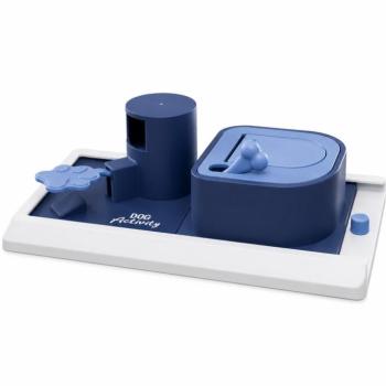 Kutyajáték - Trixie Dog Activity Poker Box Vario 32 x 17 cm Level 2 kép