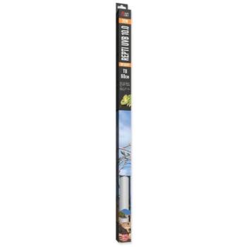 Lámpa Repti Planet Repti UVB 10.0 60cm 20W kép