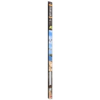 Lámpa Repti Planet Repti UVB 10.0 90cm 30W kép