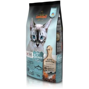 Leonardo Adult GF salmon 7,5 kg kép