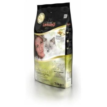 Leonardo Adult Grain-free 7,5 kg