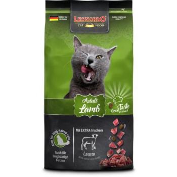 Leonardo Adult Lamb & Rice 1,8 kg