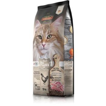 Leonardo Adult Maxi GF 15 kg