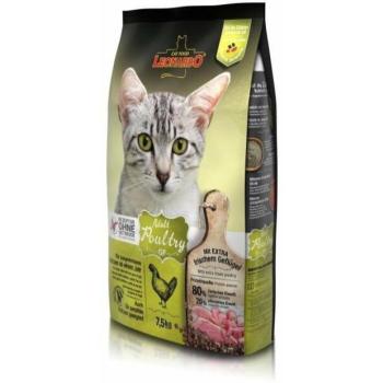 Leonardo Adult poultry GF 1,8 kg kép