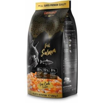 Leonardo Fresh salmon 250 g