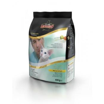 Leonardo Light poultry 2 kg kép