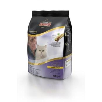 Leonardo Senior poultry 7,5 kg kép