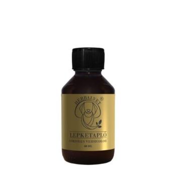 Lepketapló HerbalVet Bio Gyógygomba kivonat 60ml kép