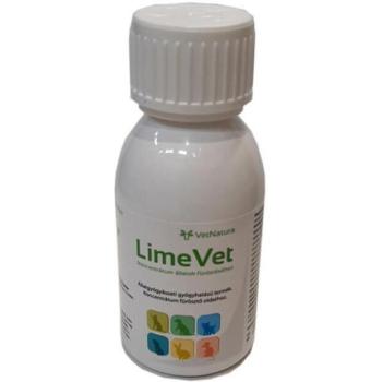 LimeVet 100 ml