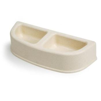 Loboo HU01/801008A Két tálas szállítóedény BUBBLE SAND kép