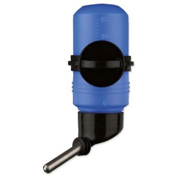 Locolópalack Trixie műanyag 125ml kép