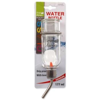 Locsolópalack Small Animals DELUXE üveg 177ml kép