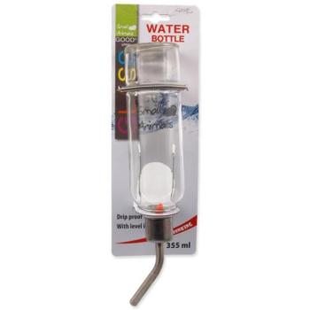 Locsolópalack Small Animals DELUXE üveg 355ml kép