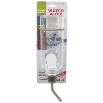 Locsolópalack Small Animals DELUXE üveg 769ml kép