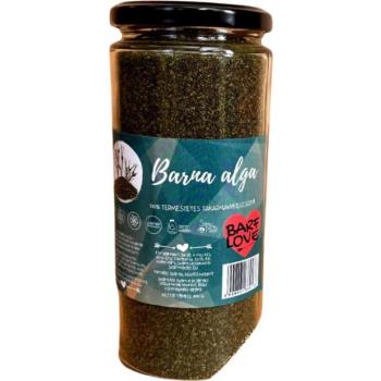 Love BARF Barna alga 250 g kép