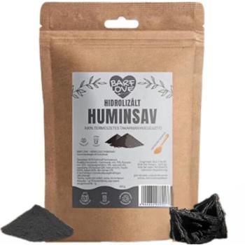 Love BARF Huminsav kutyáknak 100 g kép
