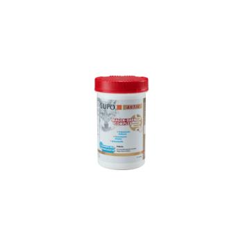 LUPO AKTIV Magen-Darm-Complex 400 g étrendkiegészítő kép