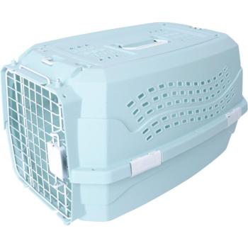 M-Pets CORSA kisállat hordozó, M kép